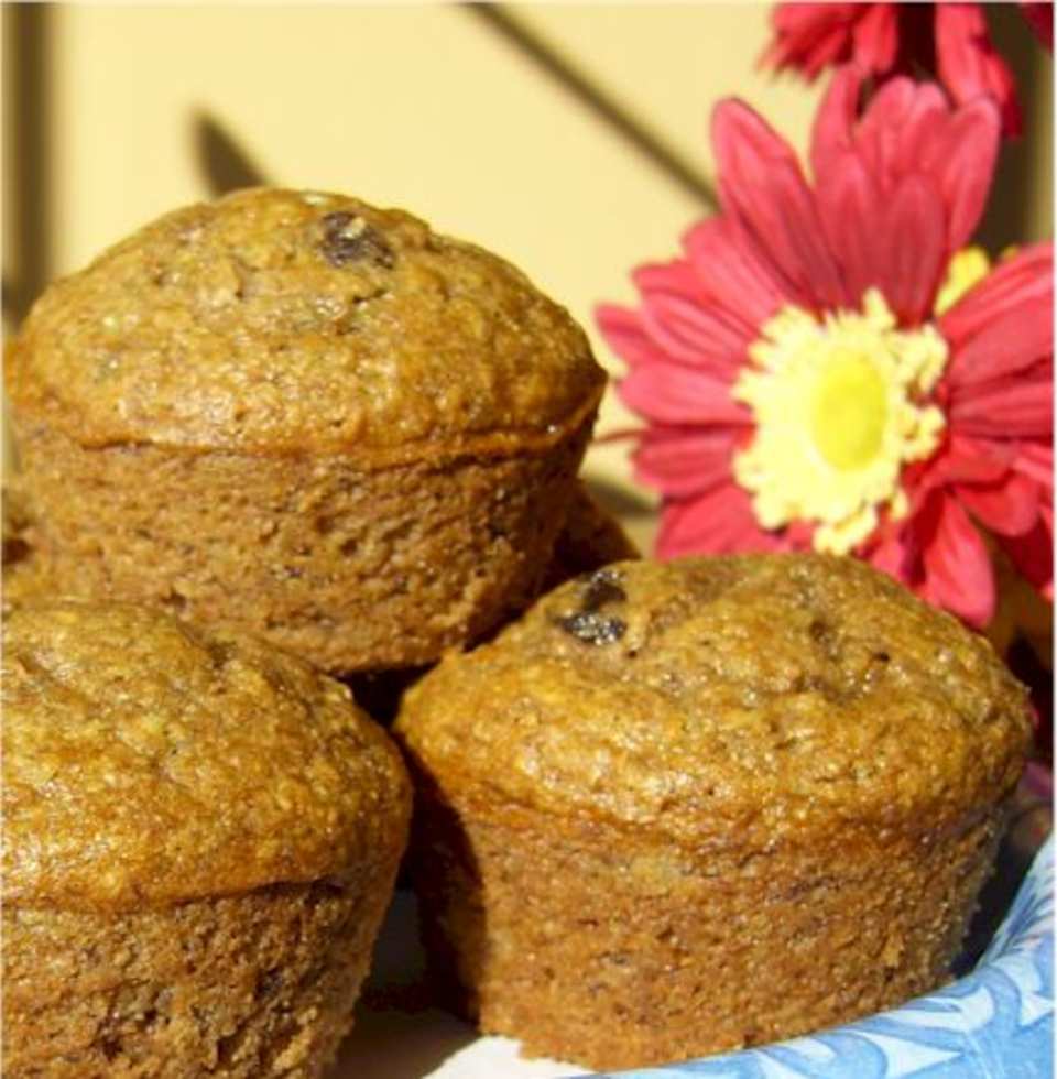 photo by Dairy-Free Foodie