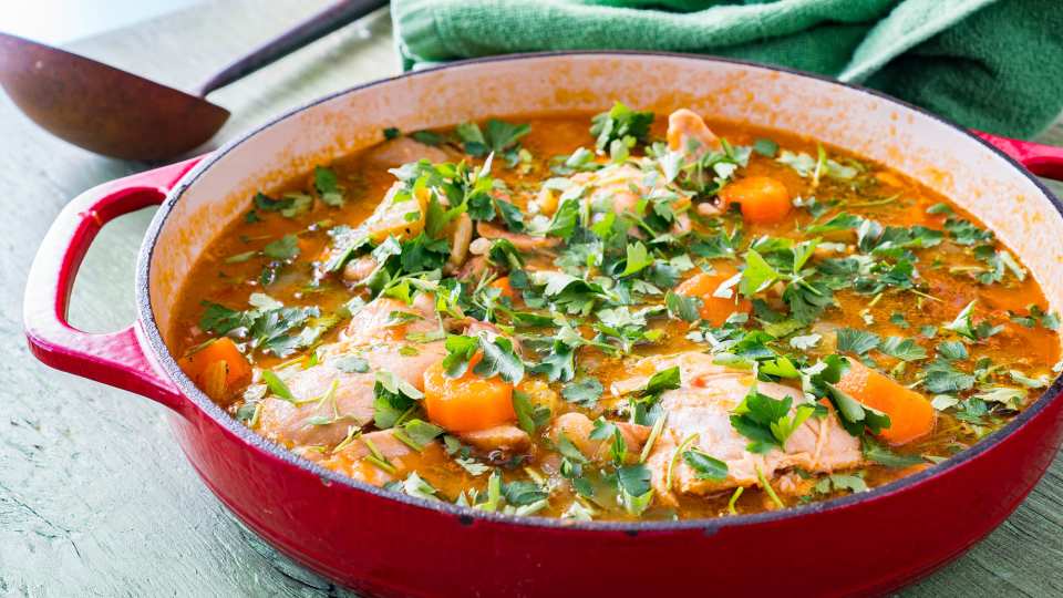 photo by DianaEatingRichly