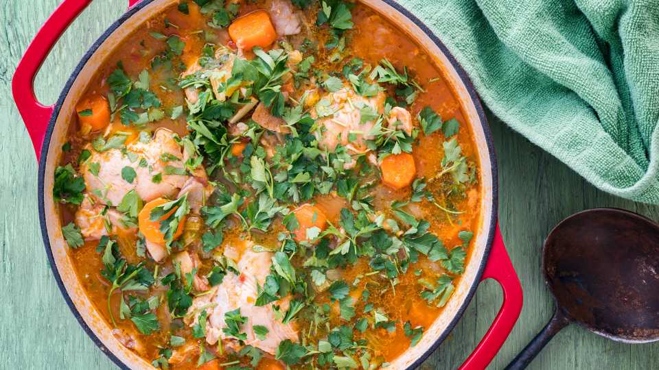 photo by DianaEatingRichly