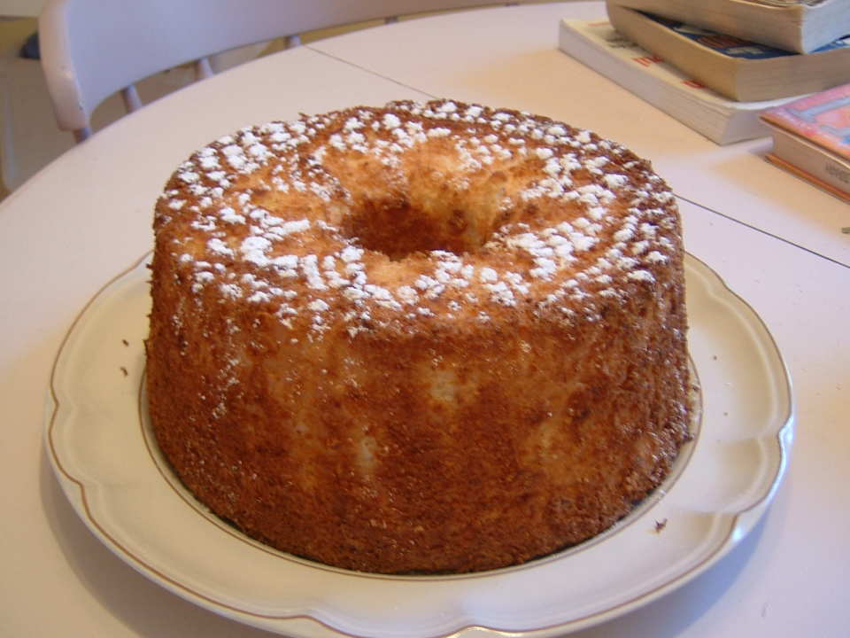 photo by - Momma Loon