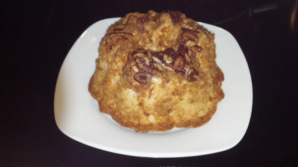 photo by Maureen in MA