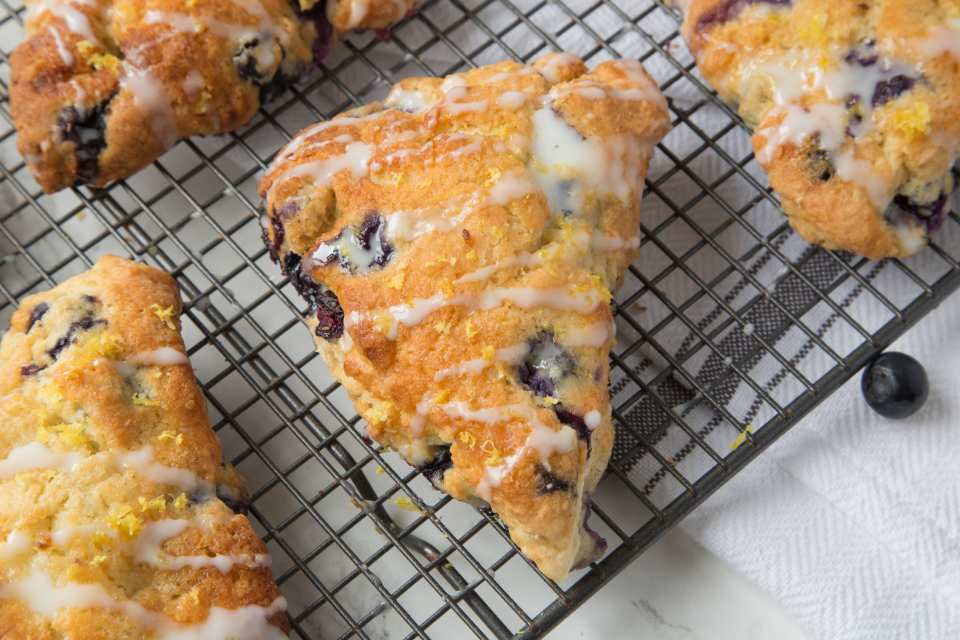 photo by anniesnomsblog