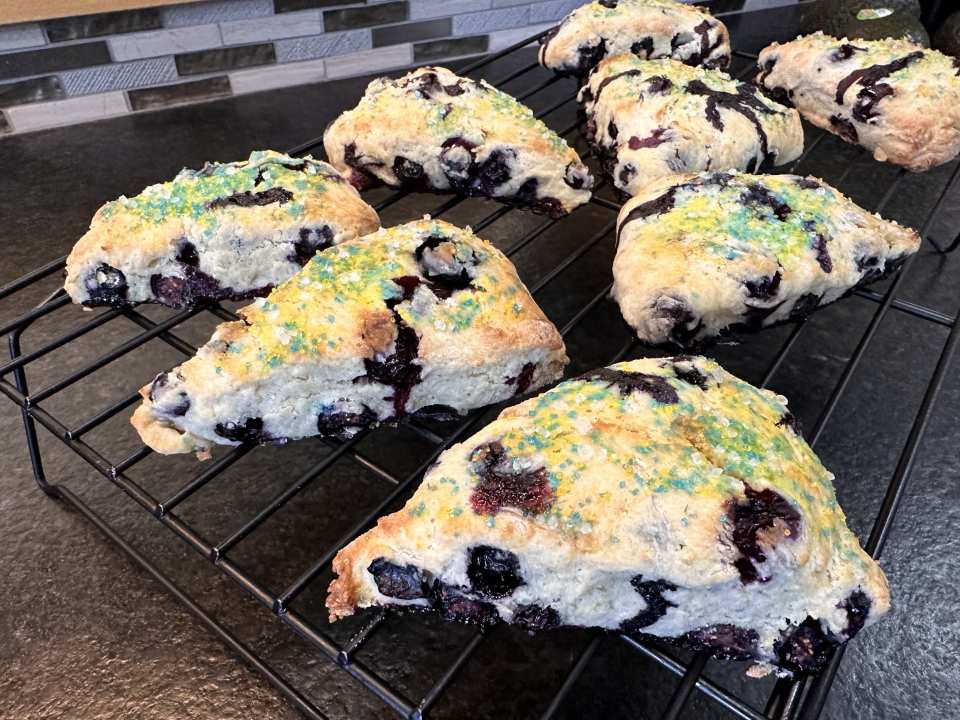 photo by ColoradoCooking