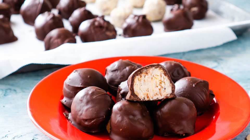 photo by DianaEatingRichly