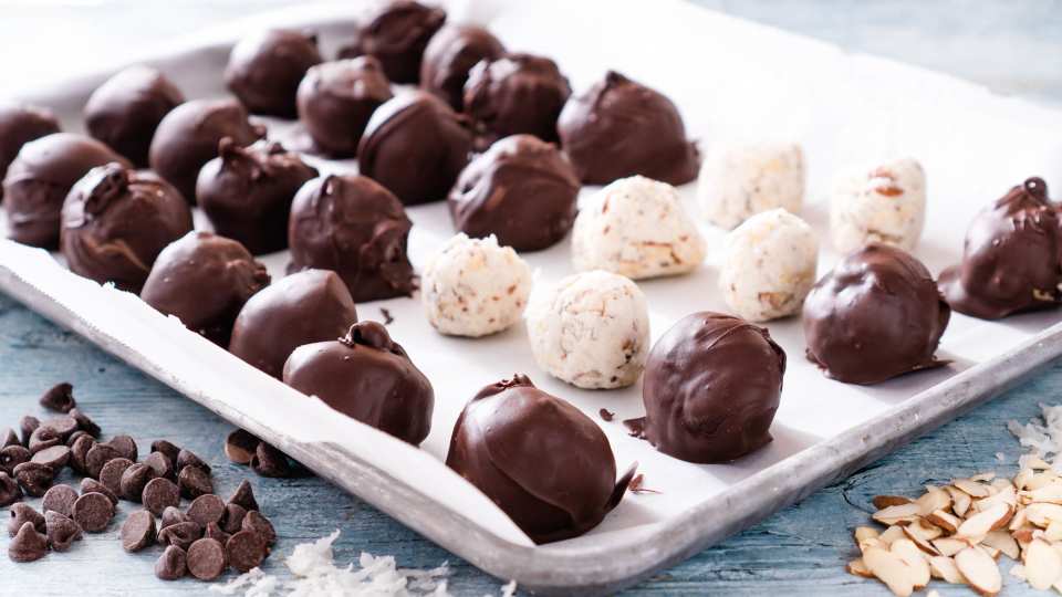 photo by DianaEatingRichly