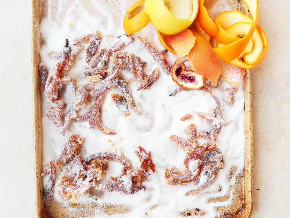 photo by Jonathan Melendez 