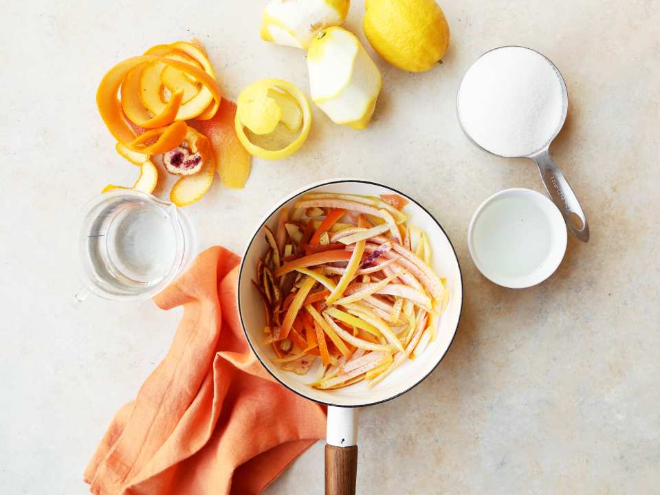 photo by Jonathan Melendez 