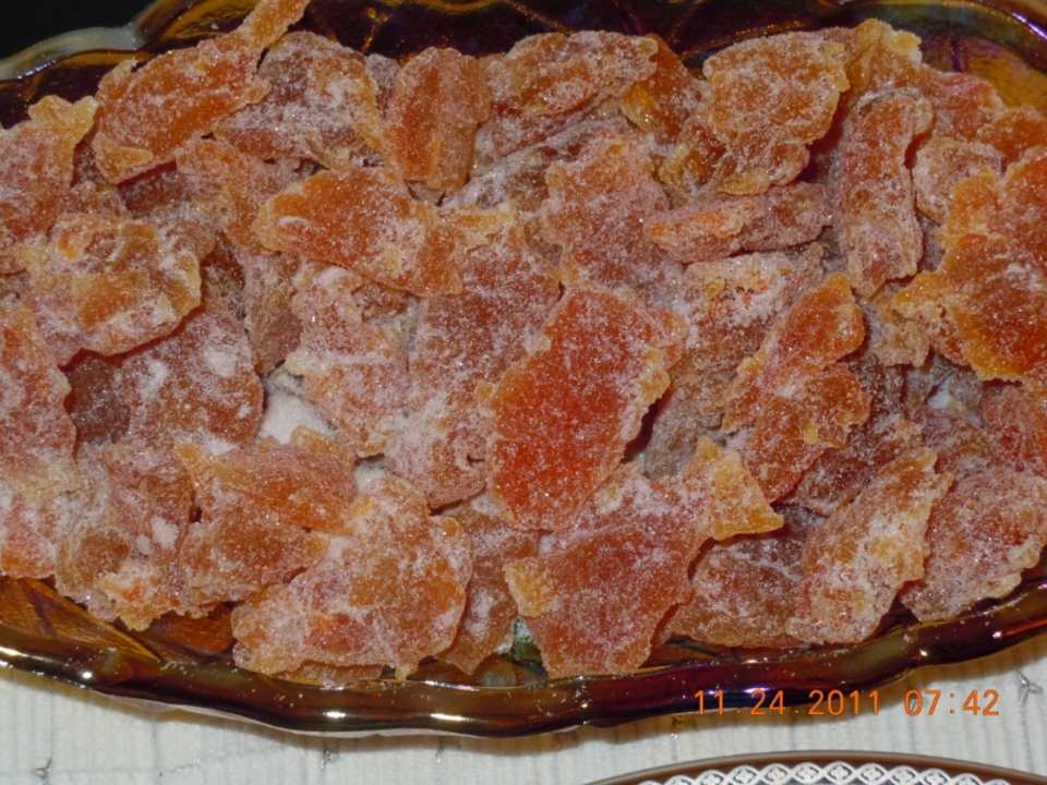 photo by SoCalCookerGal