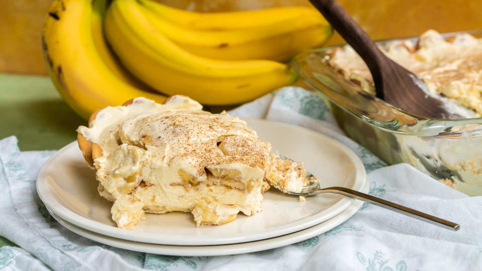 photo by alenafoodphoto