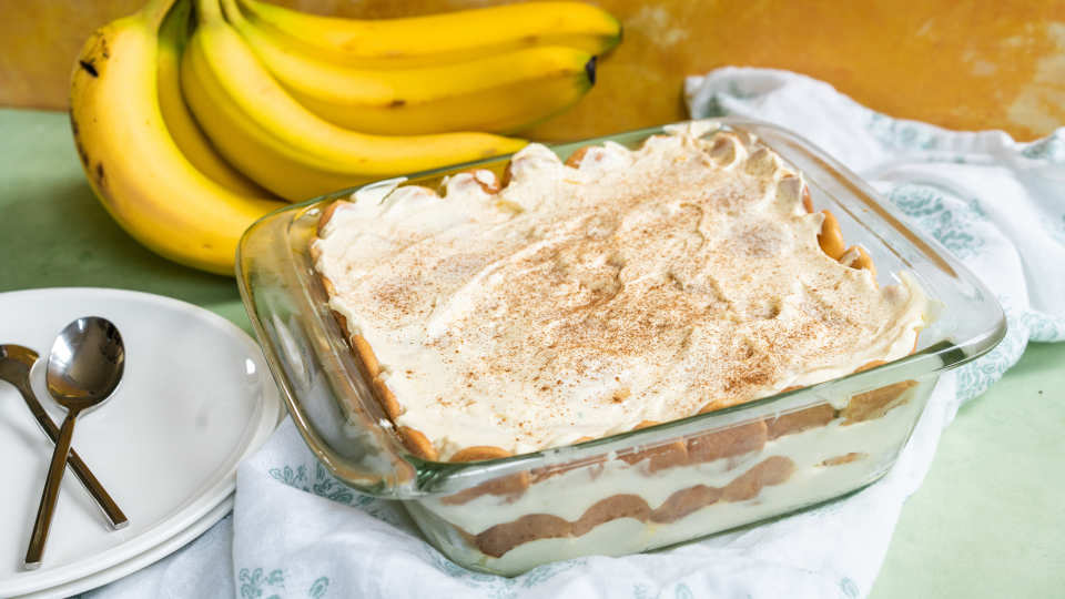 photo by alenafoodphoto