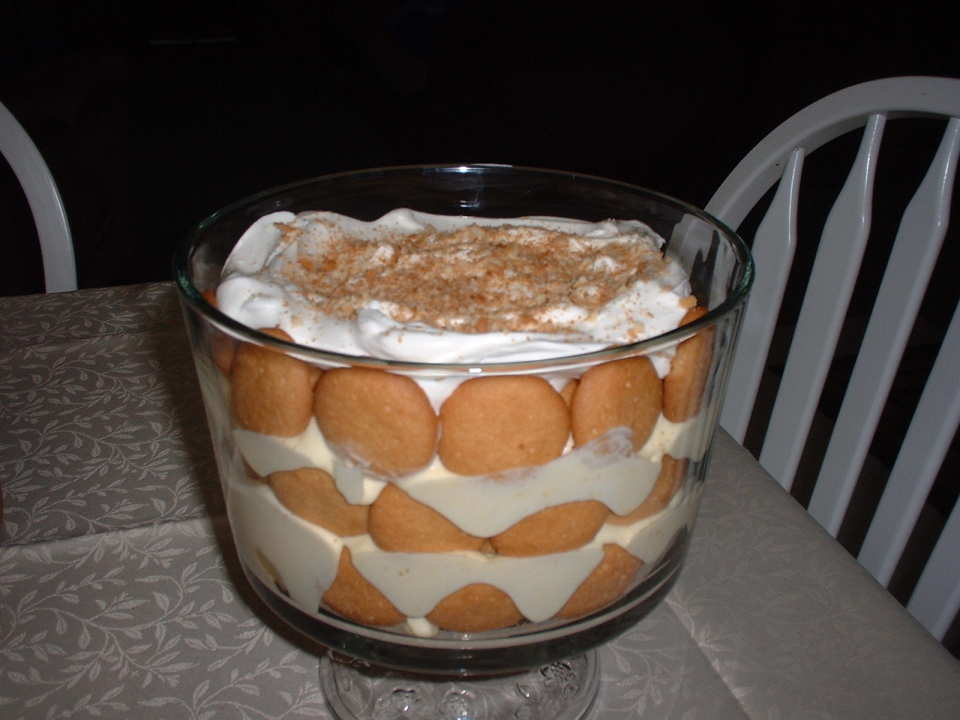 photo by Donna Luckadoo