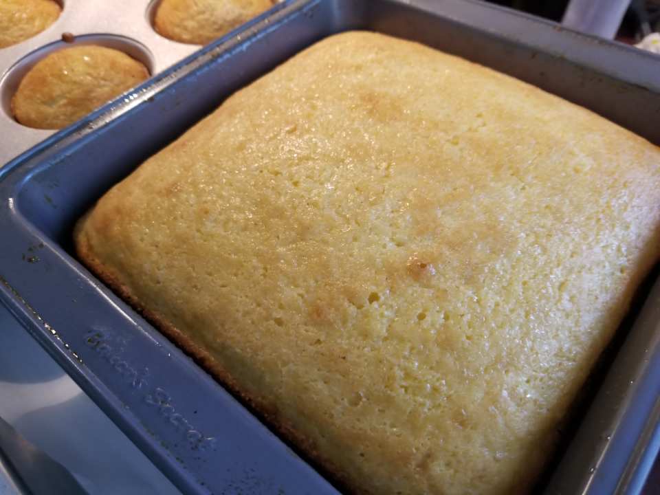 photo by Miss Honeybee