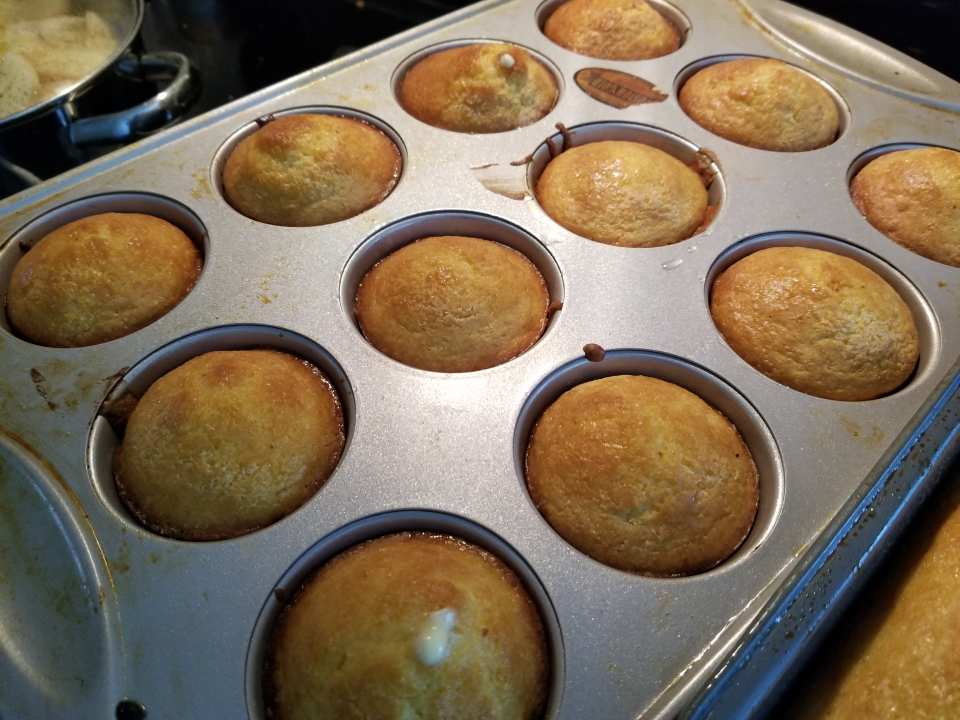 photo by Miss Honeybee