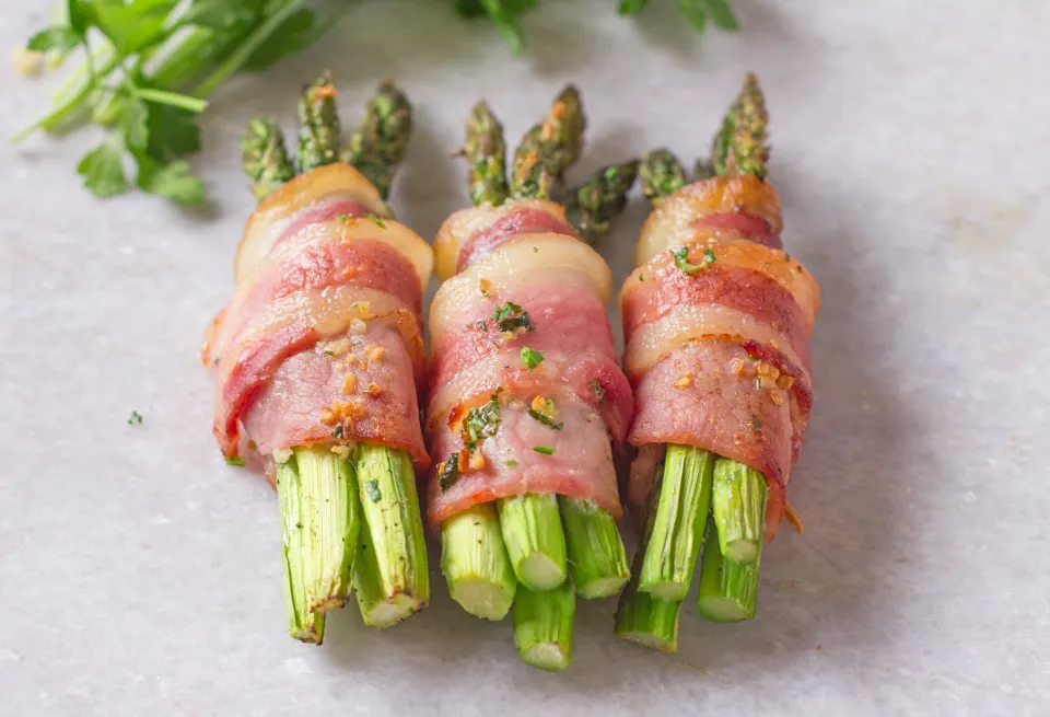 photo by anniesnomsblog