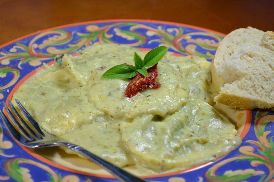 photo by Marg (CaymanDesigns)