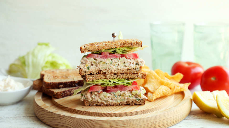 photo by Jonathan Melendez 