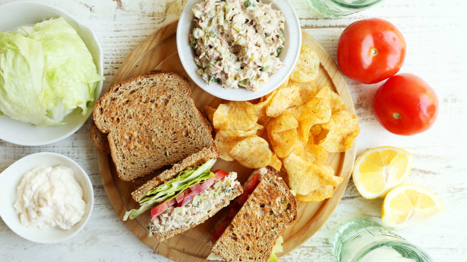 photo by Jonathan Melendez 