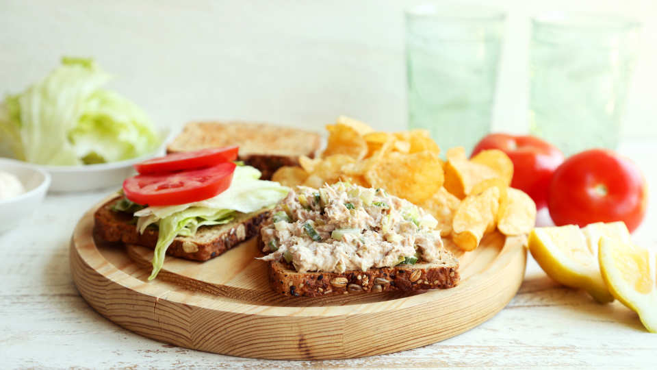 photo by Jonathan Melendez 