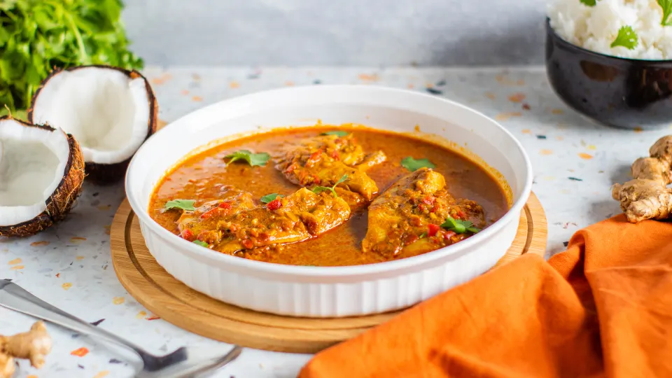 photo by limeandspoontt