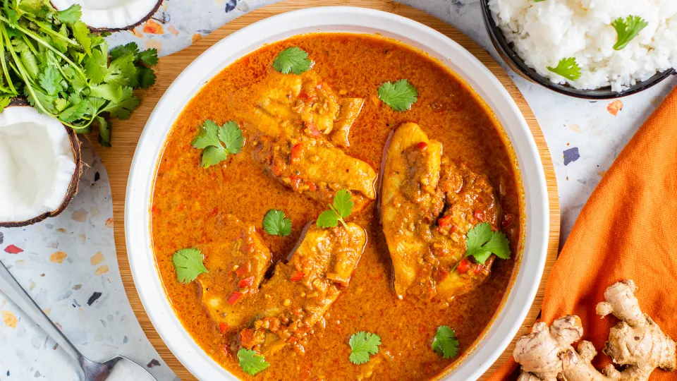 photo by limeandspoontt