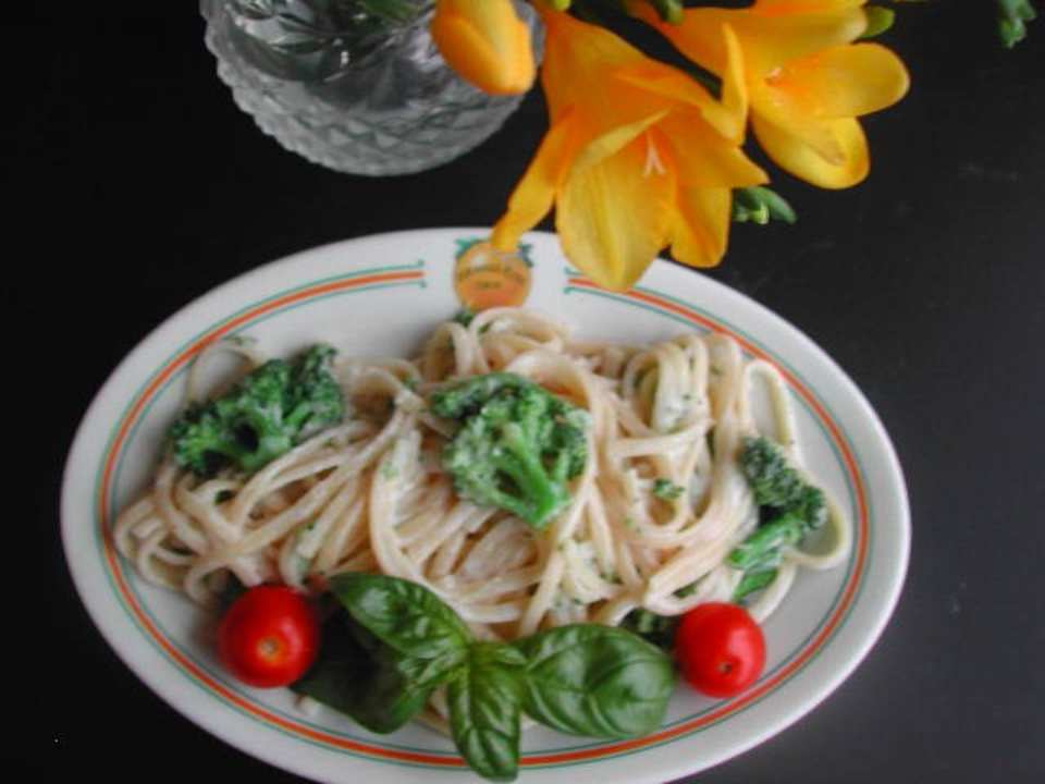 photo by Kumquat the Cats fr