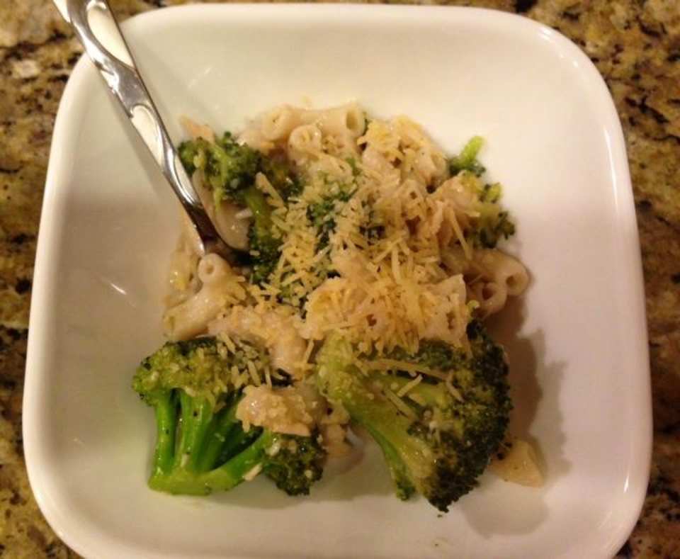 photo by Scrumptious Betty