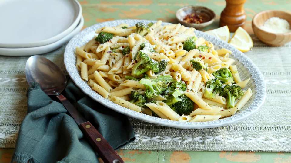 photo by Jonathan Melendez 