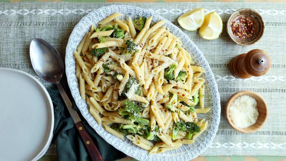 photo by Jonathan Melendez 