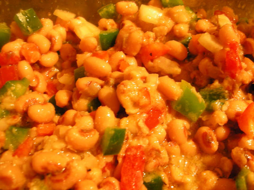 photo by JackieOhNo!