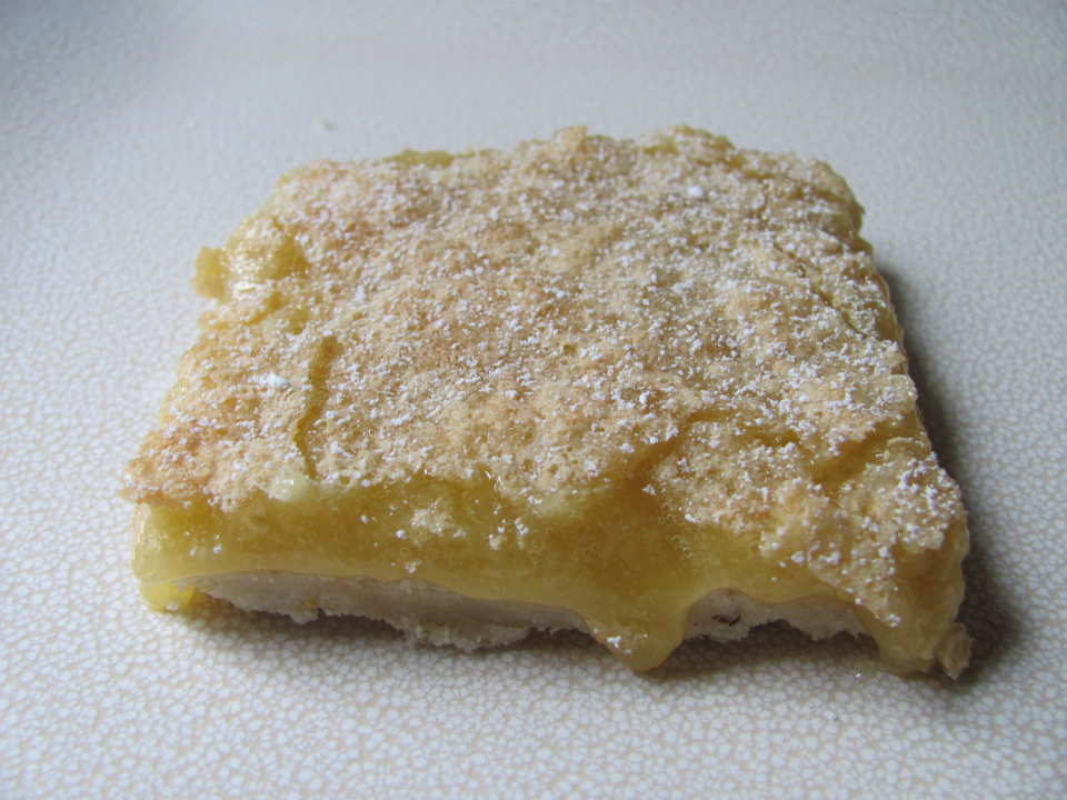 photo by under12parsecs