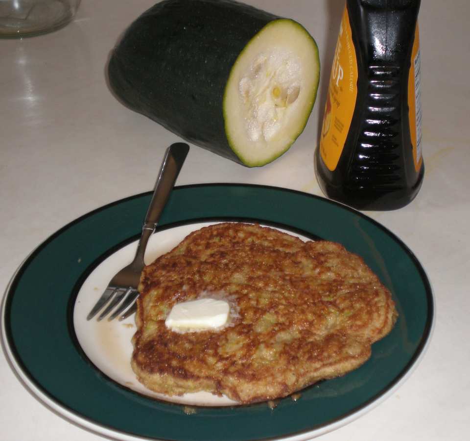 photo by jody.molengraff