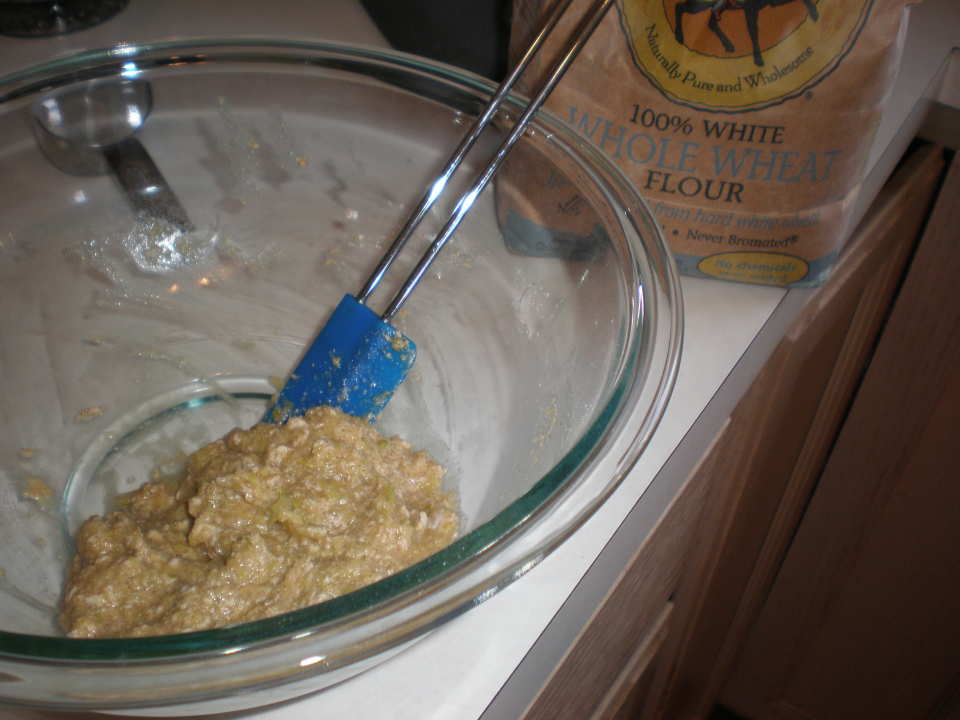 photo by jody.molengraff