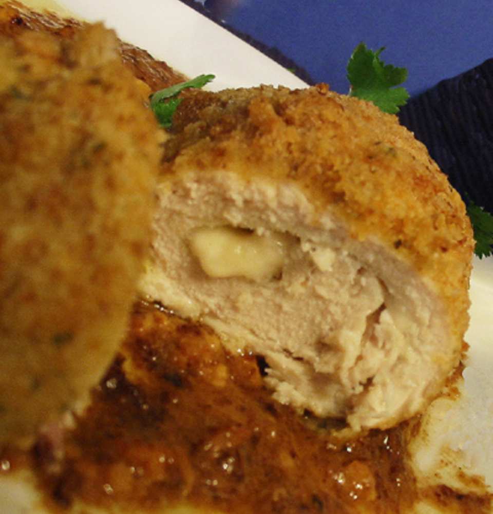 photo by Caroline Cooks