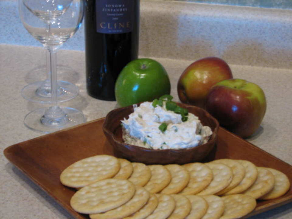 photo by Galley Wench