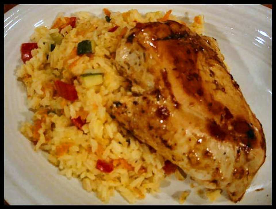 photo by ncmysteryshopper