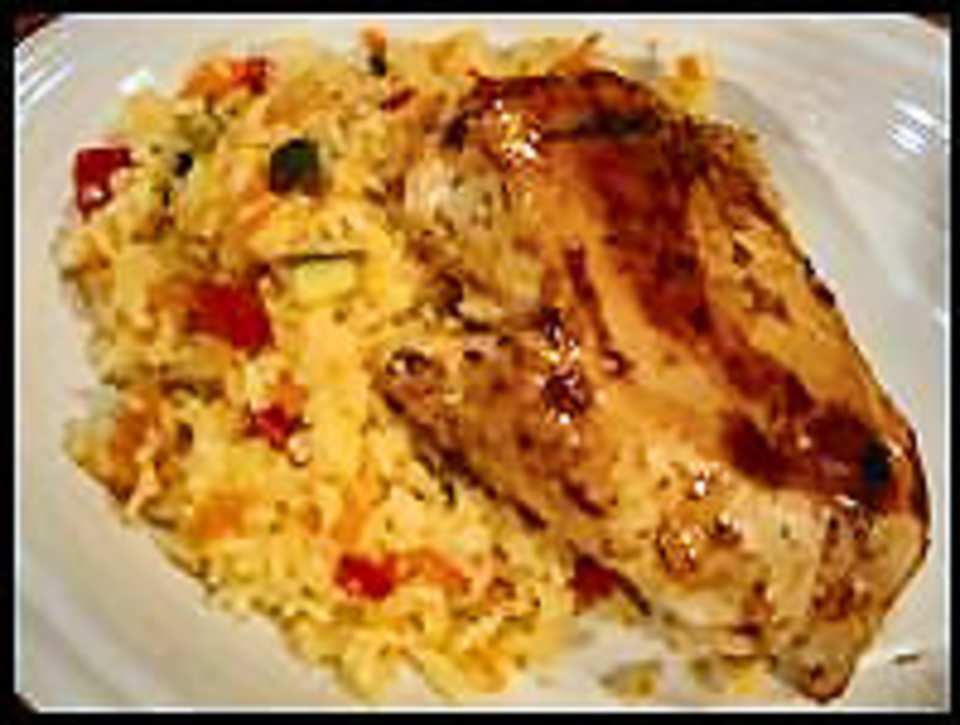 photo by ncmysteryshopper