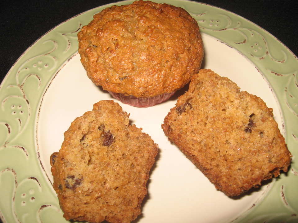 photo by mary winecoff