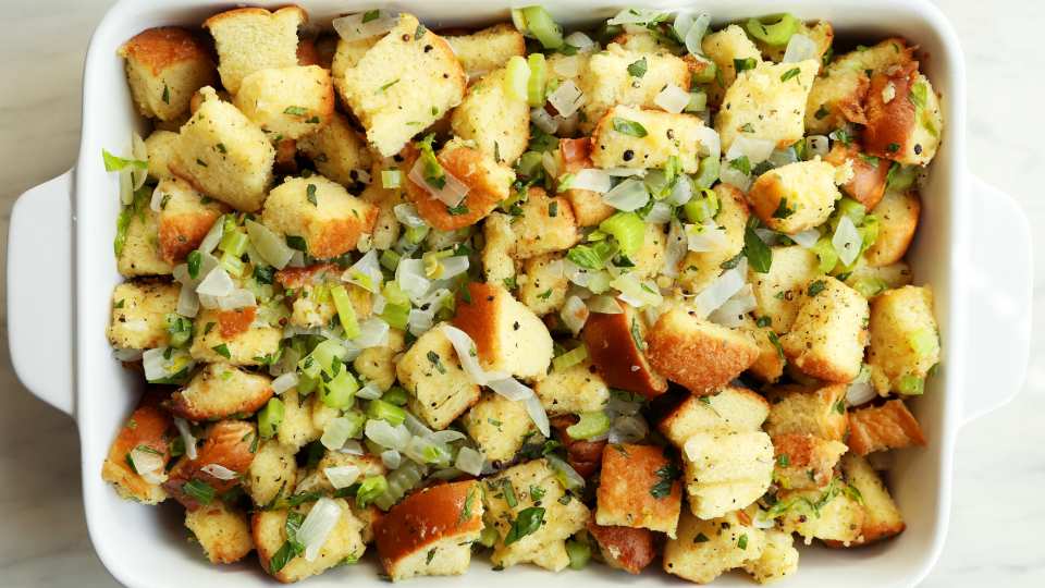 photo by Jonathan Melendez 