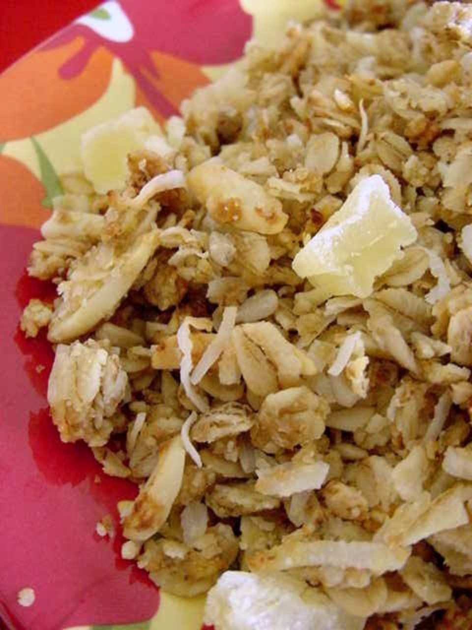 photo by Marg (CaymanDesigns)