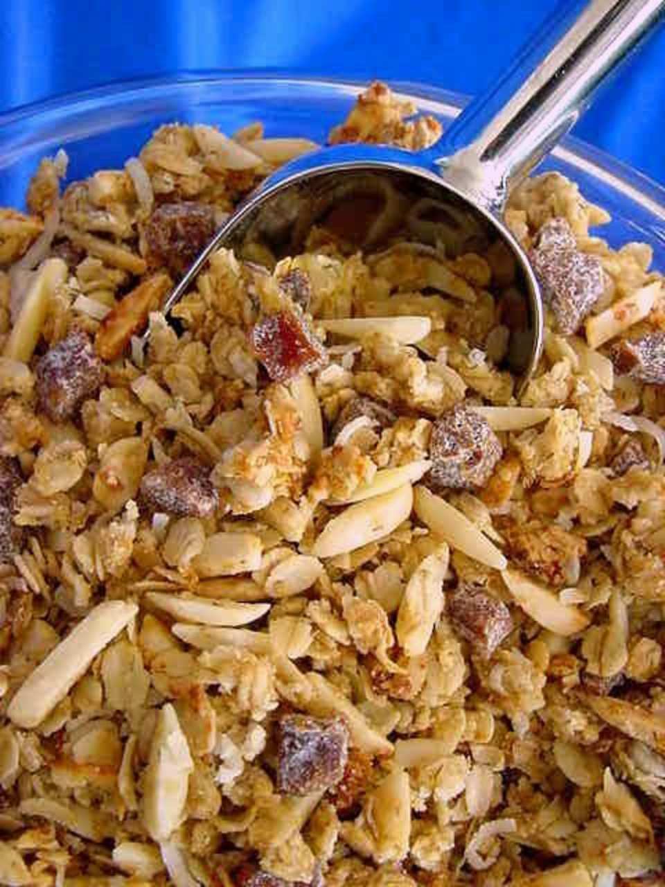 photo by Marg (CaymanDesigns)