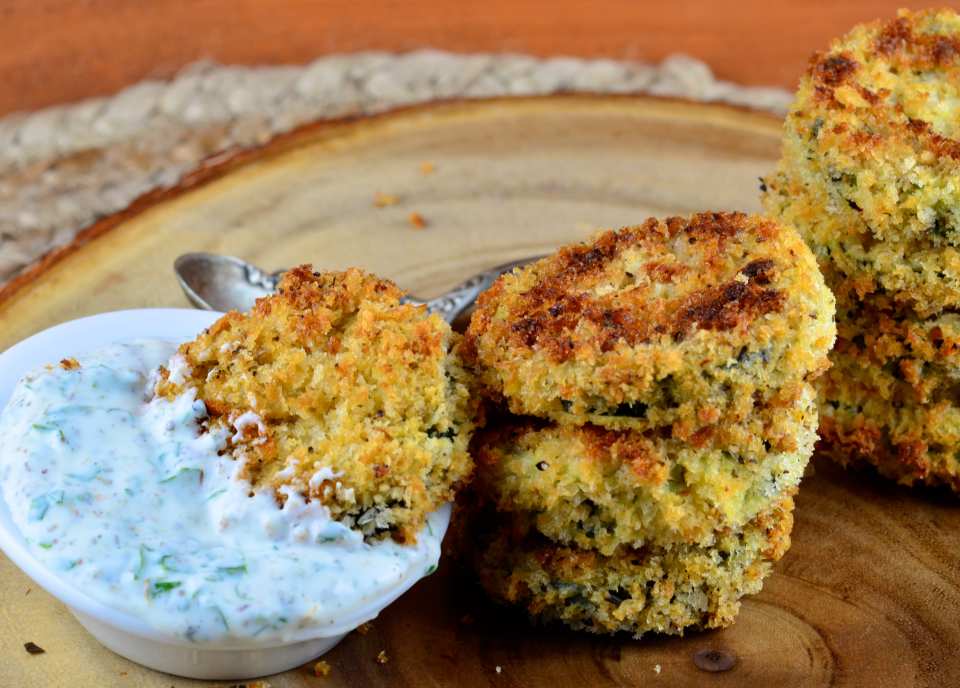 photo by May I Have That Rec