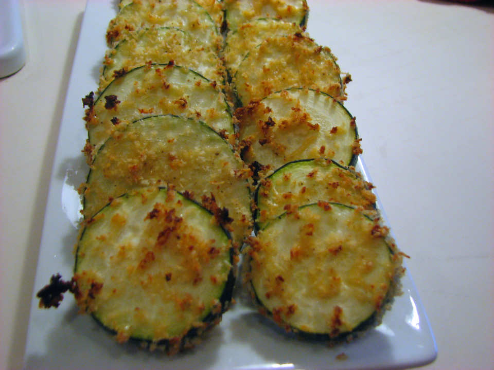 photo by Bonnie G #2