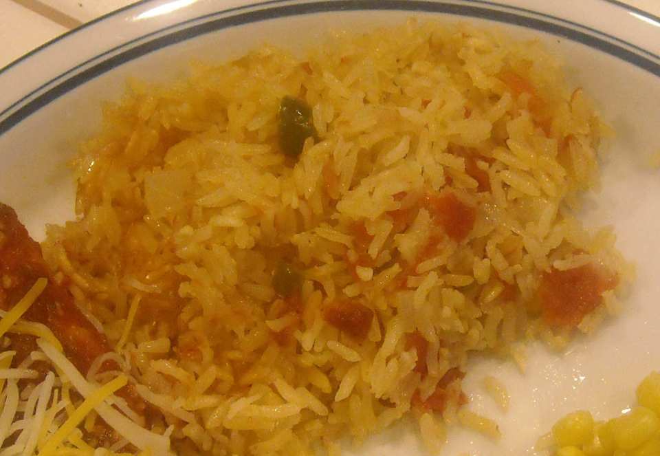 photo by NorthwestGal