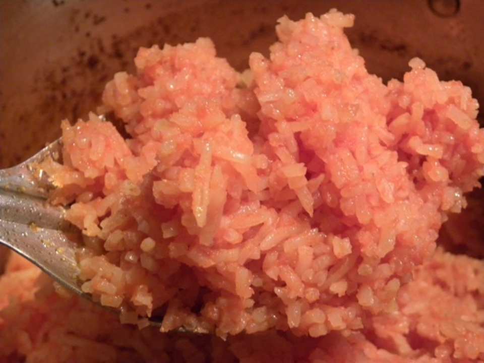 photo by Mama_Jennie