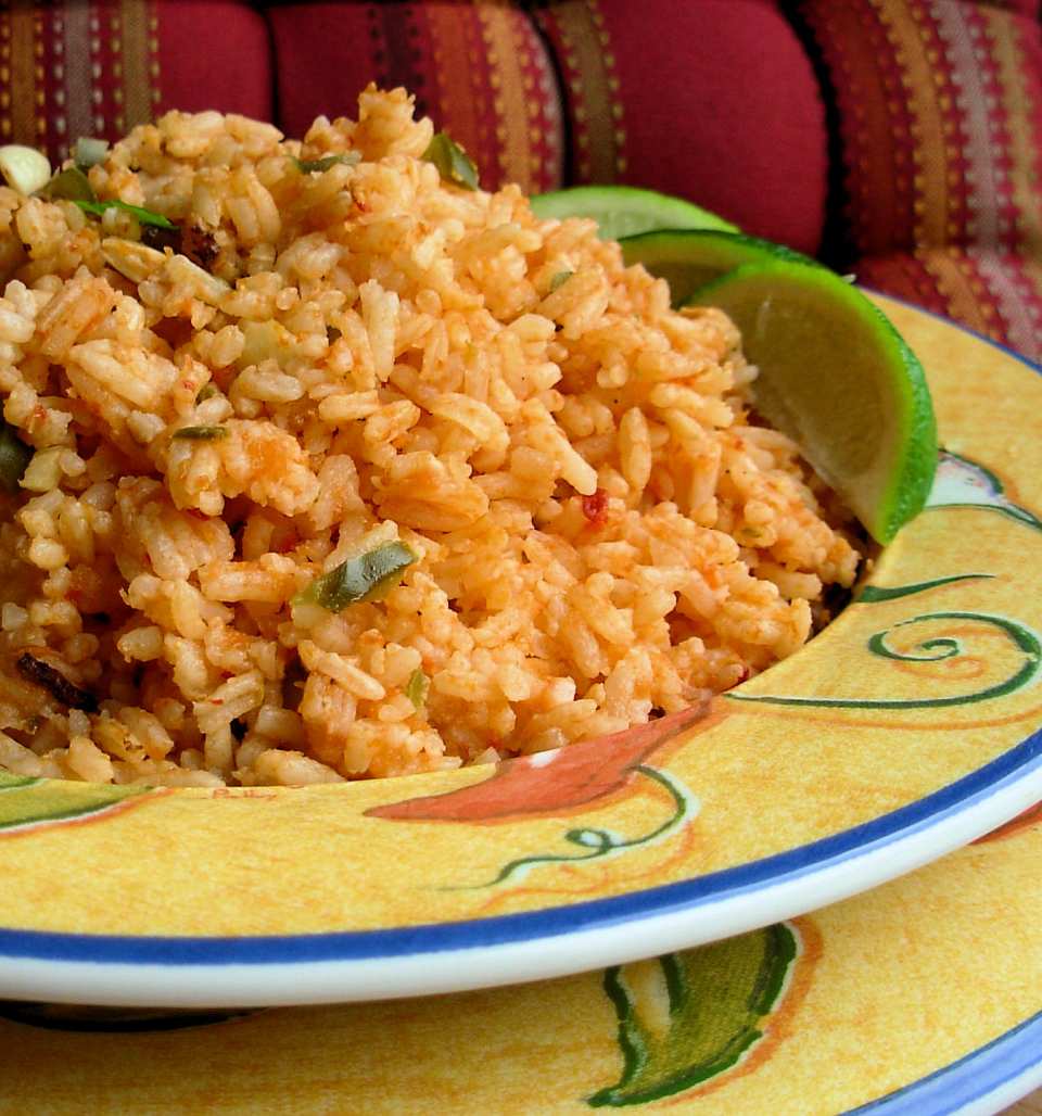 photo by French Tart