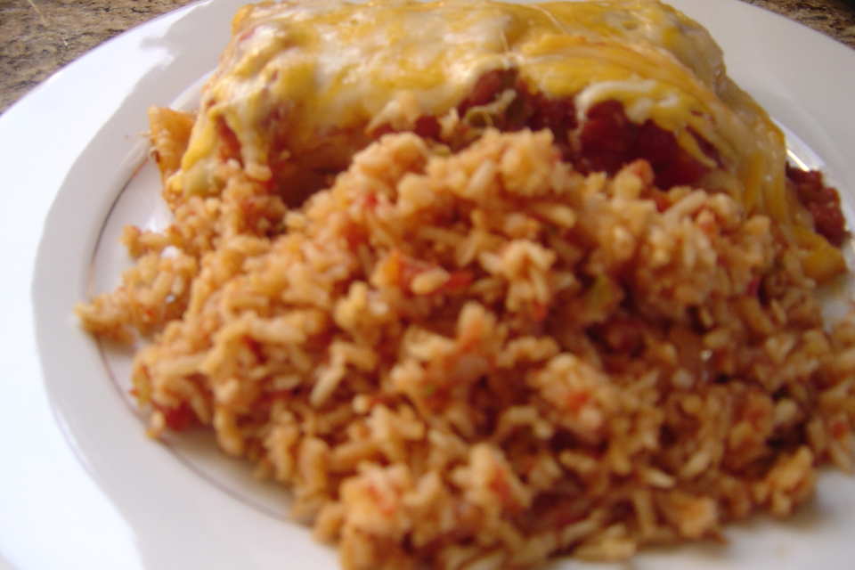 photo by Lindas Busy Kitchen