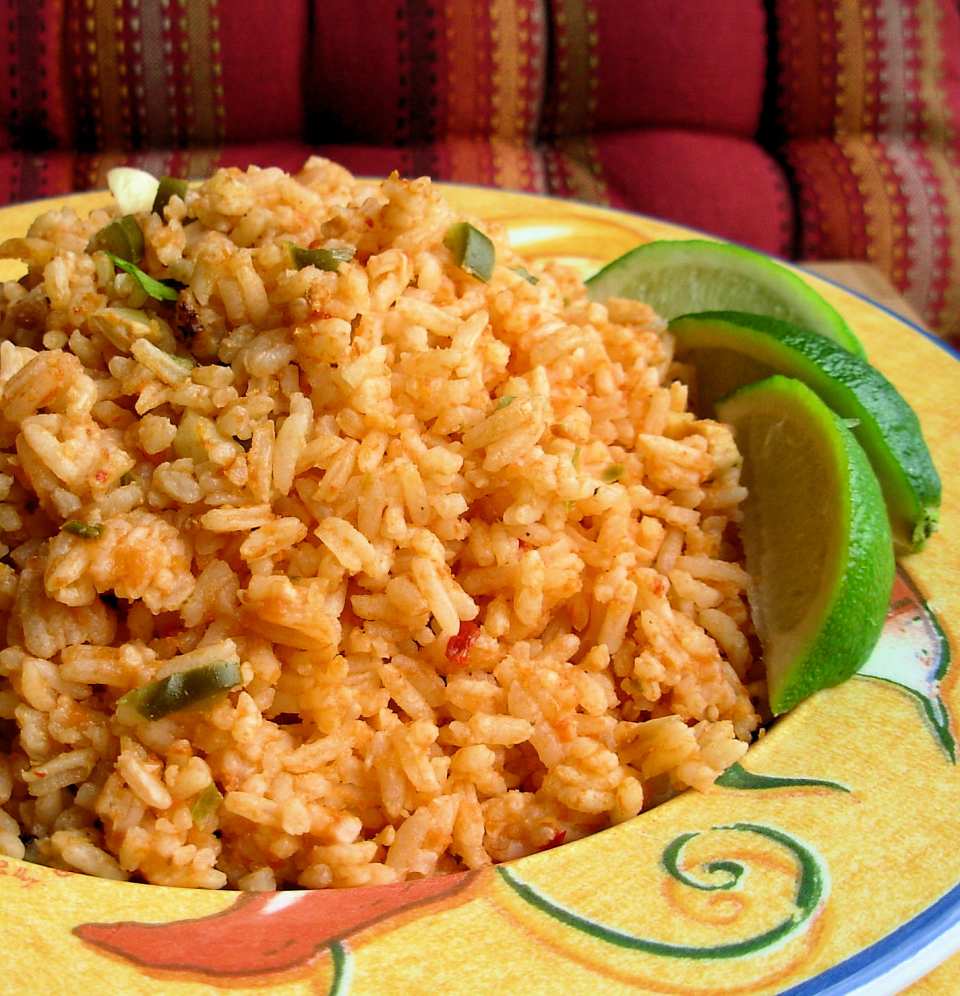 photo by French Tart