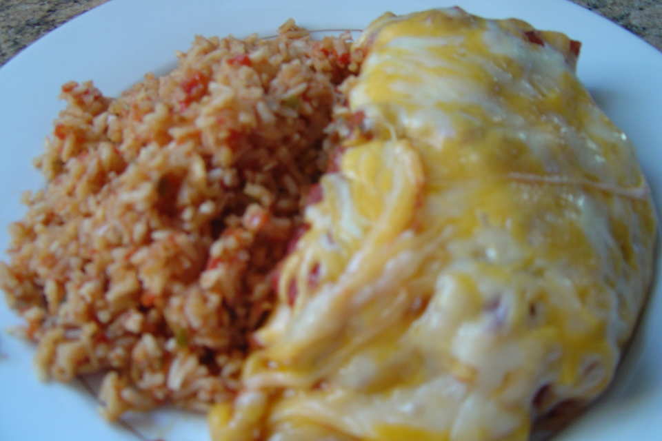 photo by Lindas Busy Kitchen