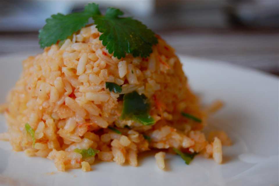 photo by run for your life