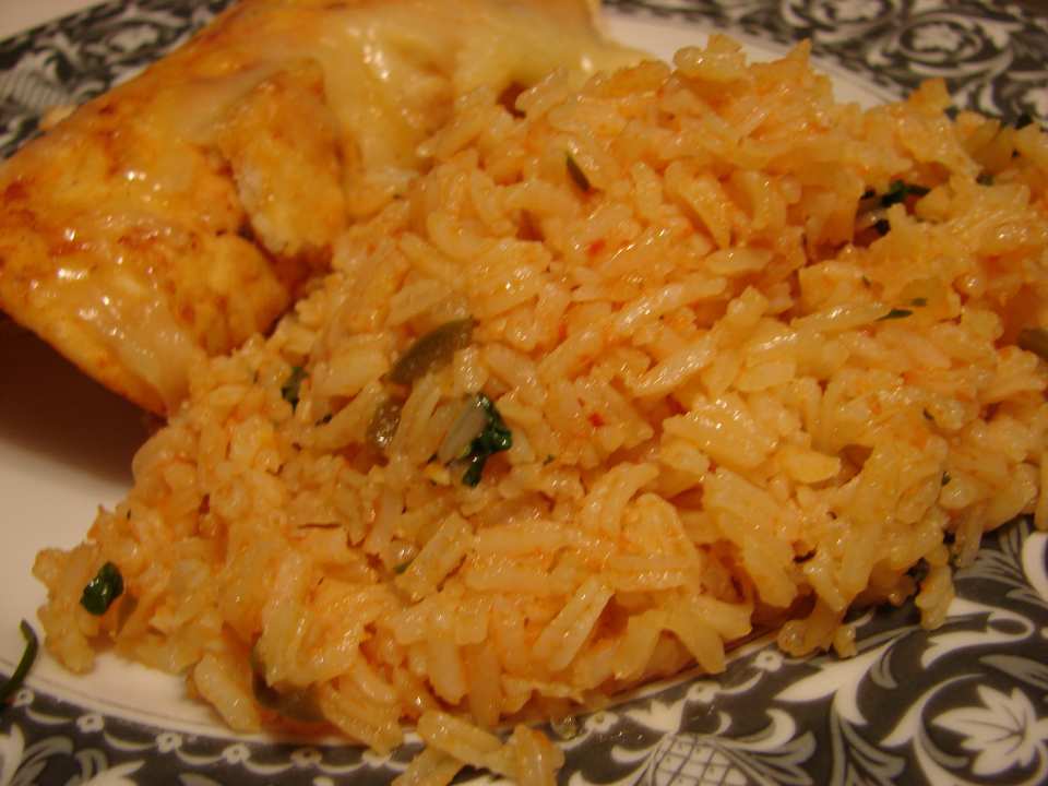 photo by Scarlett516